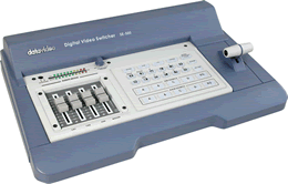 ����������� DataVideo SE-500